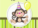 Happy Birthday Meme for Kids 541 Best Images About Happy Birthday On Pinterest