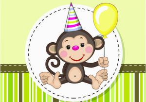 Happy Birthday Meme for Kids 541 Best Images About Happy Birthday On Pinterest