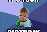 Happy Birthday Meme for Kids Incredible Happy Birthday Memes for You top Collections