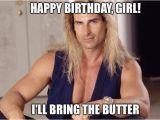 Happy Birthday Meme Funny Girl 75 Funny Happy Birthday Memes for Friends and Family 2018