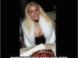 Happy Birthday Meme Funny Girl Happy Birthday Girl Memes Wishesgreeting