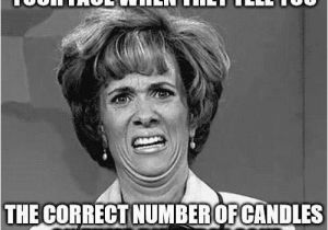 Happy Birthday Meme Funny Girl Happy Birthday Meme Funniest Ever 2019 Funny Bday Images