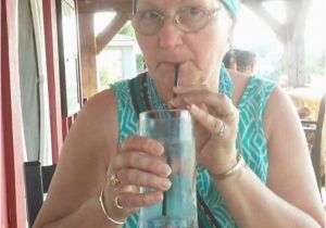Happy Birthday Meme Old Lady Happy Birthday and Cheers Old Lady but Seriously I Was