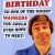 Happy Birthday Meme Rude 1000 Ideas About Rude Birthday Cards On Pinterest Funny