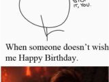 Happy Birthday Meme Rude 126 Best Images About Rude Birthday Wishes On Pinterest