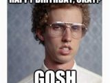 Happy Birthday Meme Text 17 Best Images About Birthday On Pinterest Birthday