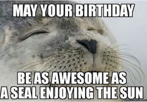 Happy Birthday Meme Text Happy Birthday Mal the Stephenking Com Message Board