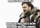 Happy Birthday Meme Text Happy Birthday Memes Gifs Wishes Quotes Text Messages