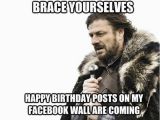 Happy Birthday Meme Text Happy Birthday Memes Gifs Wishes Quotes Text Messages