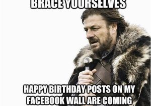 Happy Birthday Meme Text Happy Birthday Memes Gifs Wishes Quotes Text Messages