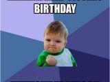 Happy Birthday Meme to Sister 20 Hilarious Birthday Memes for Your Sister Sayingimages Com