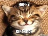 Happy Birthday Memes Cute 61 Funniest Happy Birthday Mom Meme