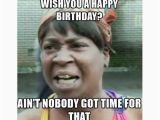 Happy Birthday Memes Female Happy Birthday Meme for Women Best Happy Birthday Wishes