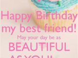 Happy Birthday Memes for Best Friend Best 50 Friend Birthday Memes