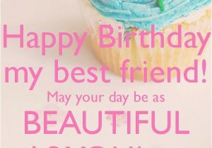 Happy Birthday Memes for Best Friend Best 50 Friend Birthday Memes