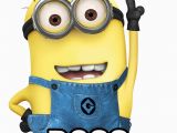 Happy Birthday Memes for Boss Happy Birthday Boss Despicable Me Minion Meme Generator