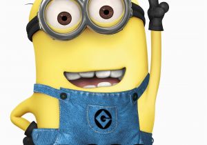 Happy Birthday Memes for Boss Happy Birthday Boss Despicable Me Minion Meme Generator