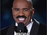 Happy Birthday Memes for Boss Happy Birthday Boss Meme 20 Funny Boss Birthday Memes Images