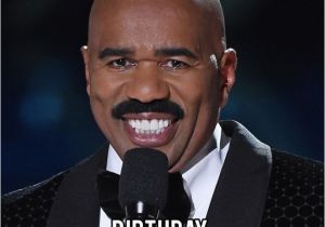 Happy Birthday Memes for Boss Happy Birthday Boss Meme 20 Funny Boss Birthday Memes Images