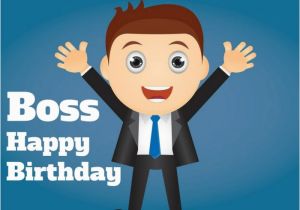 Happy Birthday Memes for Boss Wish Your Boss A Happy Birthday with Latest Happy Birthday