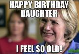 Happy Birthday Memes for Facebook 21 Really Interesting Happy Birthday Funny Meme Images