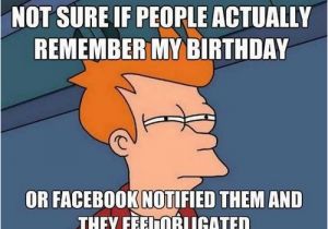 Happy Birthday Memes for Facebook Facebook Birthday Memes Wishesgreeting