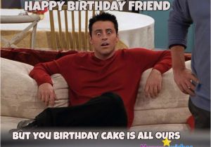 Happy Birthday Memes for Friends Pin by Lucinda Myers Robinson On Friends Happy Birthday