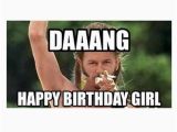 Happy Birthday Memes for Girls Happy Birthday Girl Memes Wishesgreeting
