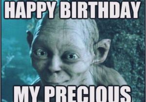 Happy Birthday Memes for Girls Most Funniest Birthday Memes Let 39 S Insult People
