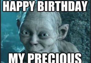 Happy Birthday Memes for Guys Funny Birthday Memes for Guys Happy Birthday Wishes