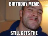 Happy Birthday Memes for Him Funny Tarke1337 Birthday Otland