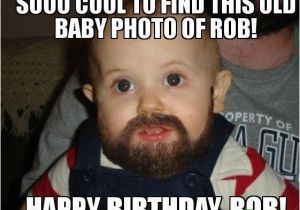 Happy Birthday Memes for Him Happy Birthday Funny Meme for Him Happy Birthday Bro