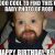 Happy Birthday Memes for Him Happy Birthday Funny Meme for Him Happy Birthday Bro