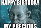 Happy Birthday Memes for Husband 20 Happy Birthday Husband Memes Of All Time Sayingimages Com
