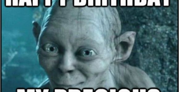 Happy Birthday Memes for Husband 20 Happy Birthday Husband Memes Of All Time Sayingimages Com