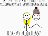 Happy Birthday Memes for Husband Happy Birthday Husband Memes Wishesgreeting