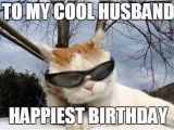 Happy Birthday Memes for Husband Happy Birthday Husband Memes Wishesgreeting