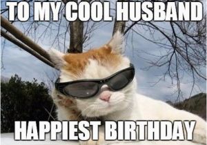 Happy Birthday Memes for Husband Happy Birthday Husband Memes Wishesgreeting