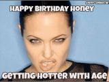 Happy Birthday Memes for Husband Happy Birthday Wishes for Husband Quotes Images and