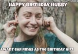 Happy Birthday Memes for Husband Happy Birthday Wishes for Husband Quotes Images and