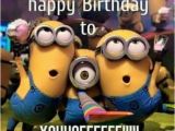 Happy Birthday Memes for Kids 25 Funny Minions Happy Birthday Quotes Funny Minions Memes