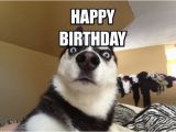 Happy Birthday Memes for Kids Funny Happy Birthday Memes Memeologist Com