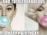 Happy Birthday Memes for Ladies Classy Women Imgflip