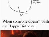 Happy Birthday Memes Rude 126 Best Images About Rude Birthday Wishes On Pinterest