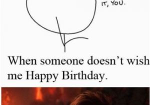Happy Birthday Memes Rude 126 Best Images About Rude Birthday Wishes On Pinterest