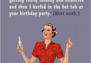 Happy Birthday Memes Women Sarcastic Birthday Memes Wishesgreeting