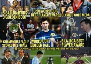 Happy Birthday Messi Quotes 1000 Ideas About Happy Birthday Leo On Pinterest July