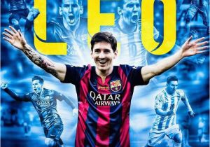 Happy Birthday Messi Quotes 1000 Images About Leo Messi On Pinterest Futbol