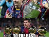 Happy Birthday Messi Quotes 1000 Images About Messi On Pinterest Football Sport