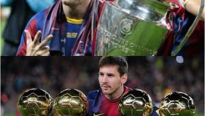 Happy Birthday Messi Quotes 1000 Images About Messi On Pinterest Football Sport